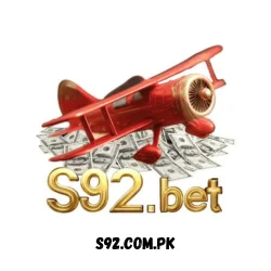 S92 Game